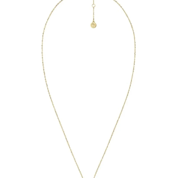 edblad-misty-necklace-green-gold-pi-128016-v1_1