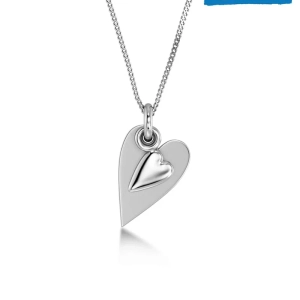129440-edblad-heart-to-heart-necklace-steel-1 10.07.04