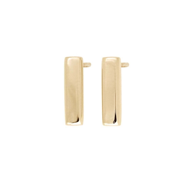 Bar Studs Gold - Edblad - Snabb frakt & paketinslagning - Nordicspectra.se
