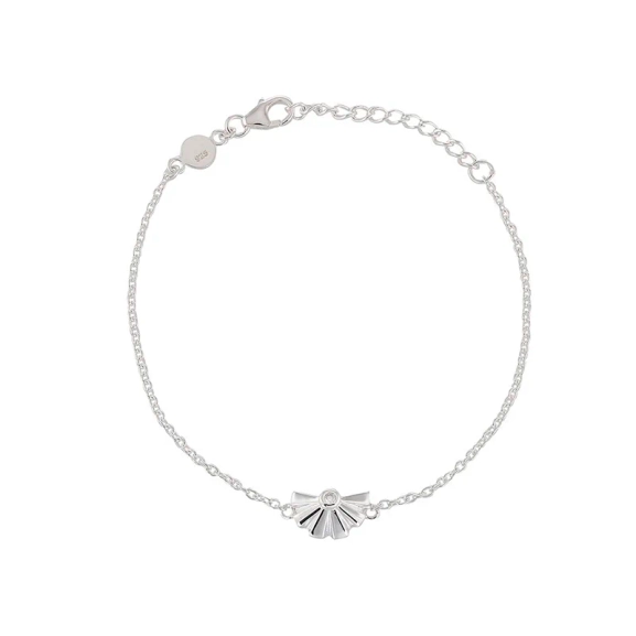 Sunfeather Armband - Carolina Gynning - Moderna smycken med en betydelse - Nordic Spectra