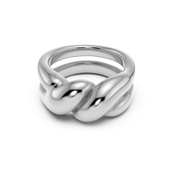 8 mm bred och 2 mm hög