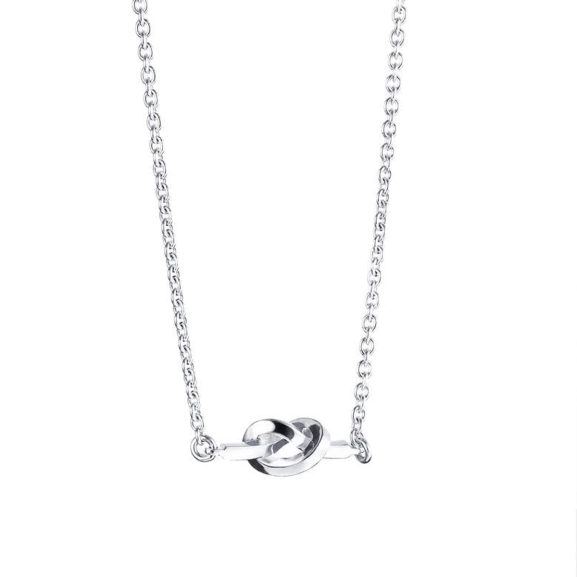 10-100-00966-efva-attling-love-knot-halsband