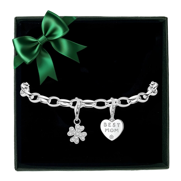 presentset-X0031-001-12-0821-001-12-1797-051-14