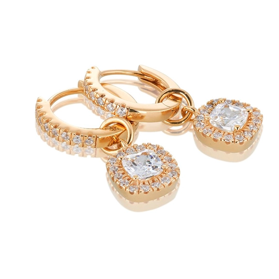 gp114-glamorous-orhangen-guld-2