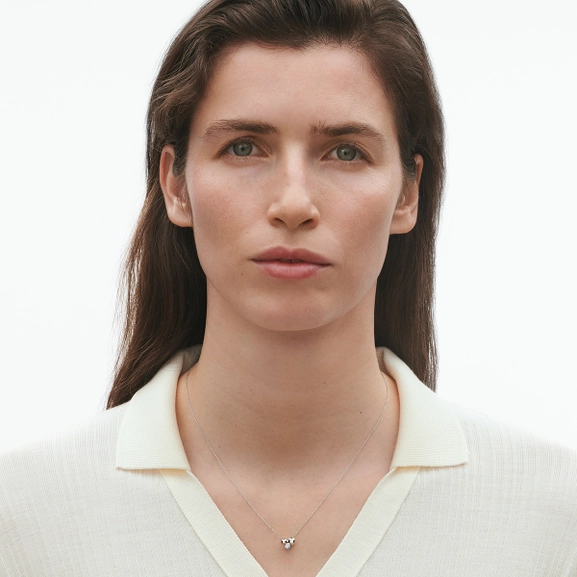GJ_SS25_ECOM_SHOOT_MOONLIGHT_GRAPES_NECKLACE_20000713 (1)