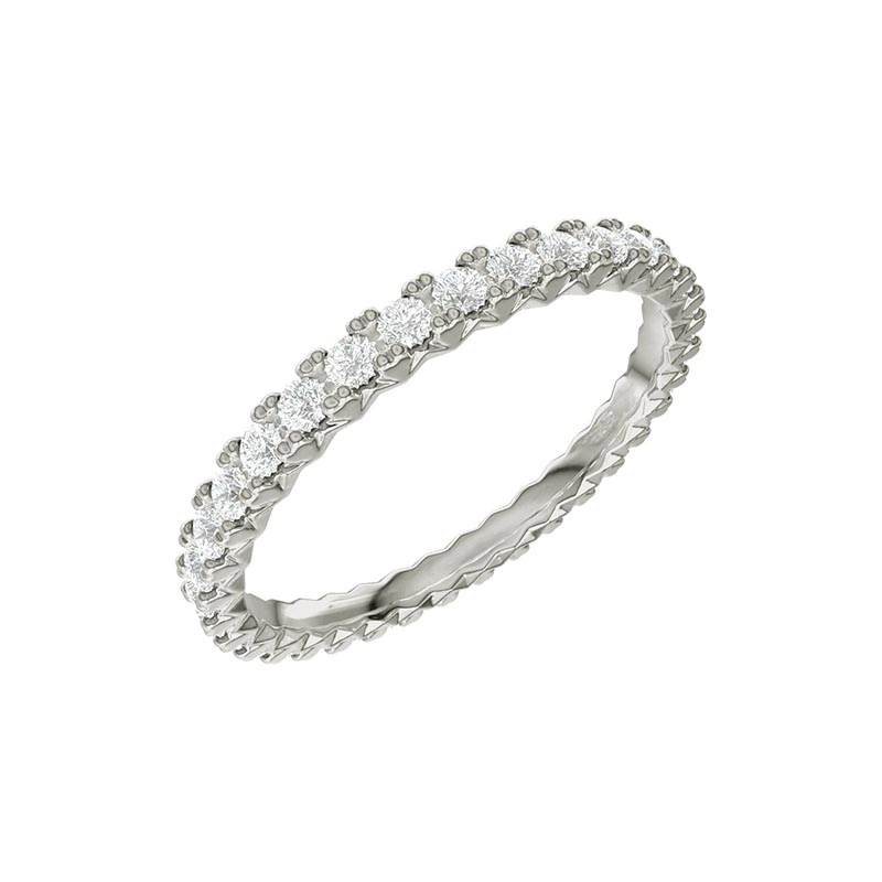 Schalins - Eterna 08 Palladium