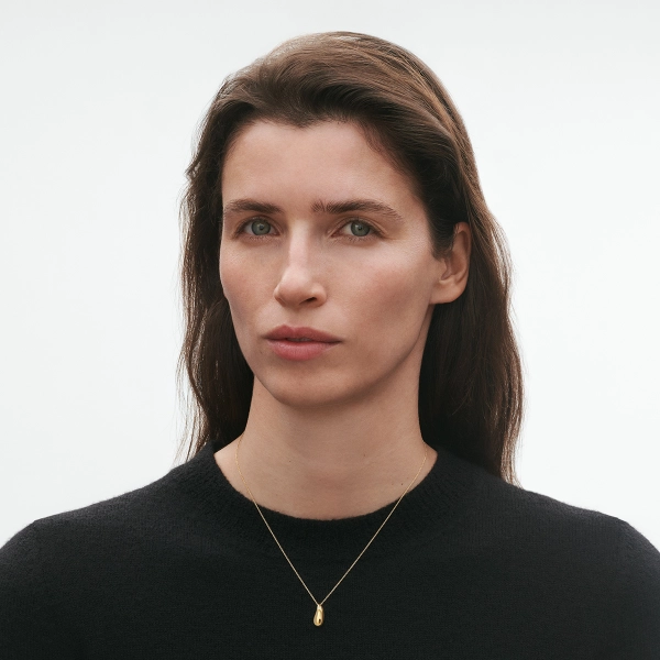 GJ_SS25_ECOM_SHOOT_REFLECT_NECKLACE_20001600