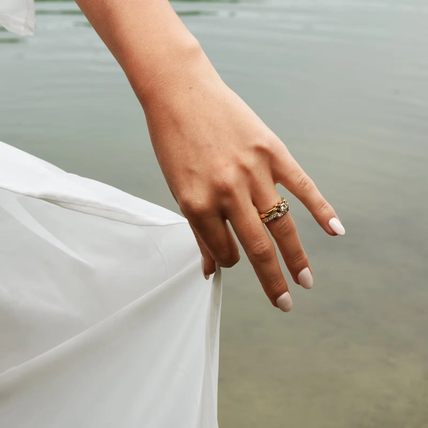 13-101-00559-efva-attling-rock-star-ring-7