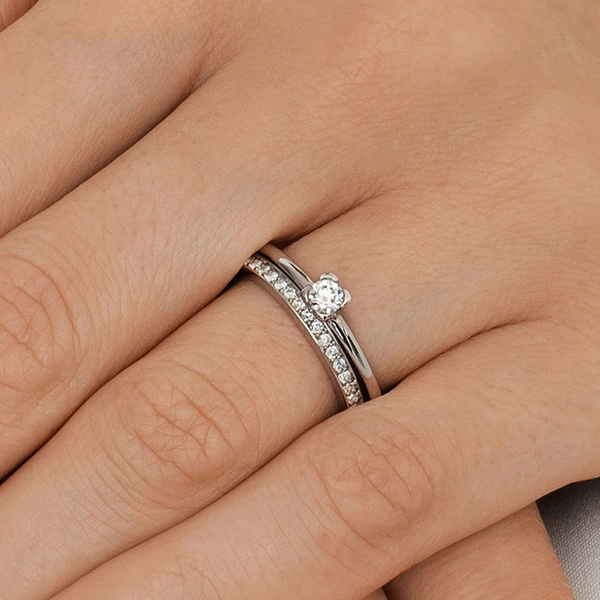 13-102-00455-efva-attling-love-bead-wedding-ring-5