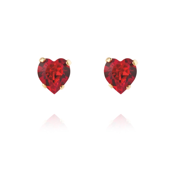 100077110443-heart-earrings-gold-light-siam-227-1