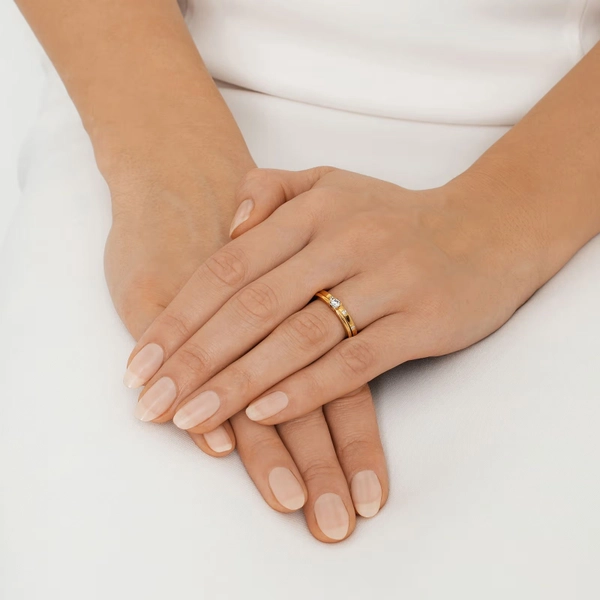 13-101-01124-efva-attling-thin-i-love-you-on-top-ring-3