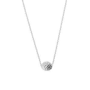 Stardust Necklace - Drakenberg Sjölin Halsband - Snabb frakt & paketinslagning - Nordicspectra.se