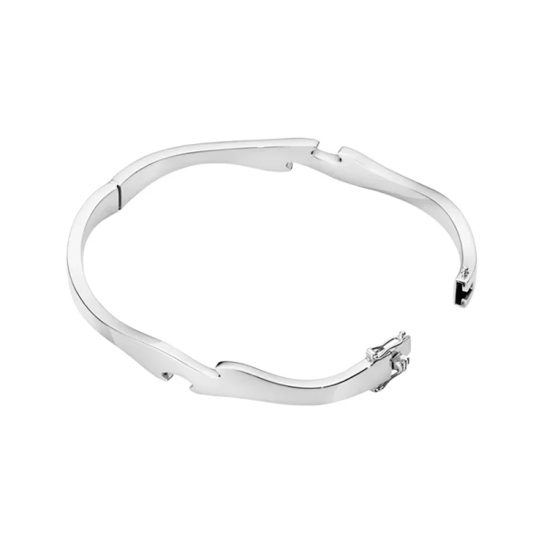 designad av Nina Koppel för Georg Jensen