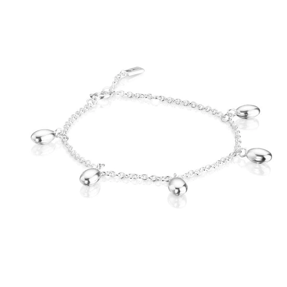 Love Beads Plain Bracelet - Efva Attling armband - Snabb frakt & paketinslagning - Nordicspectra.se