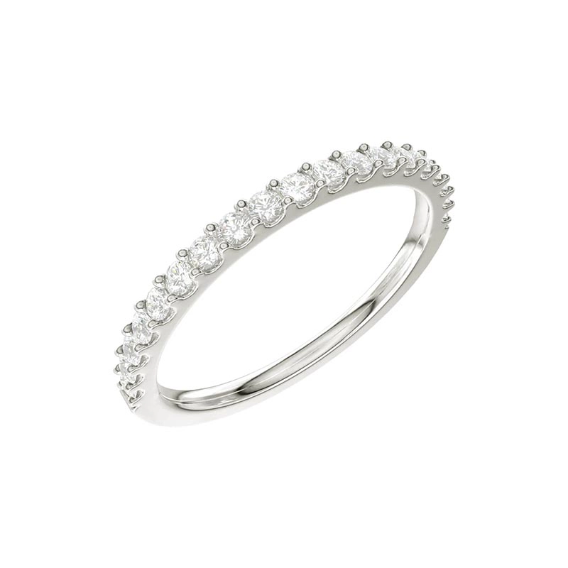 Eterna 01 Vitguld