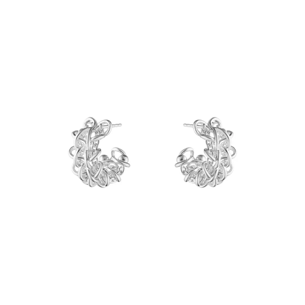 20002093-georg-jensen-orhangen–1