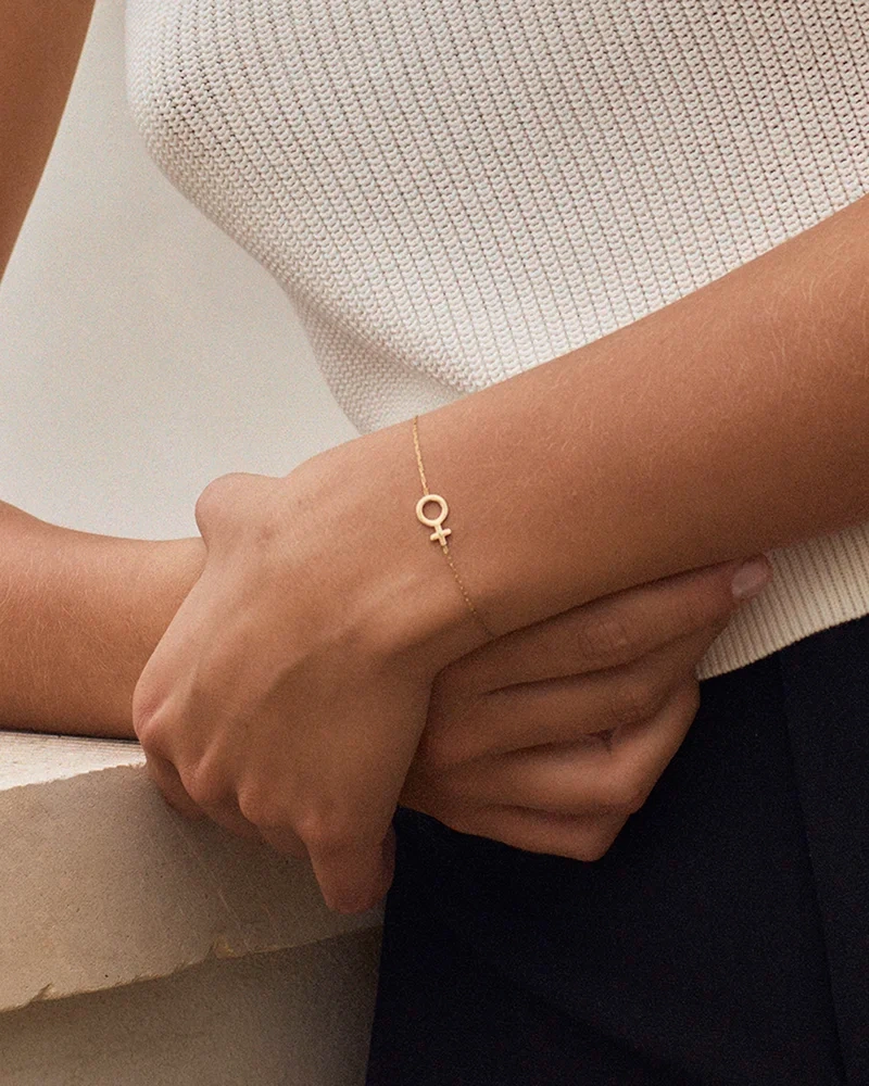 Edblad-Venus-Bracelet-Gold-CU-125253