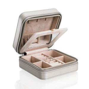 Treasure Box - Taupe von Efva Attling, Schneller Versand - Nordicspectra.de