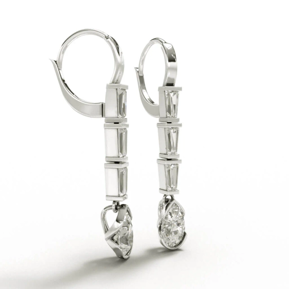 schalins-eloge-orhangen-pt-3