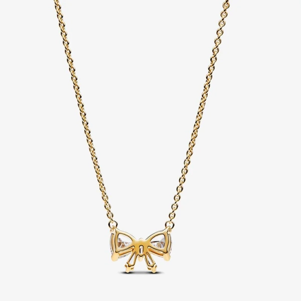 363508C01-halsband-rosett-pandora-4