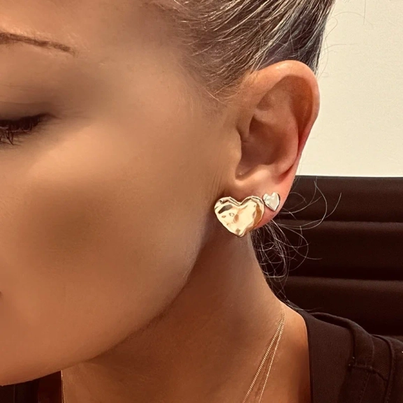 ear198-heart-earrings-3