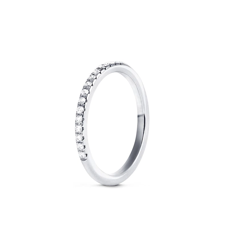 Spectra Alliansring 0