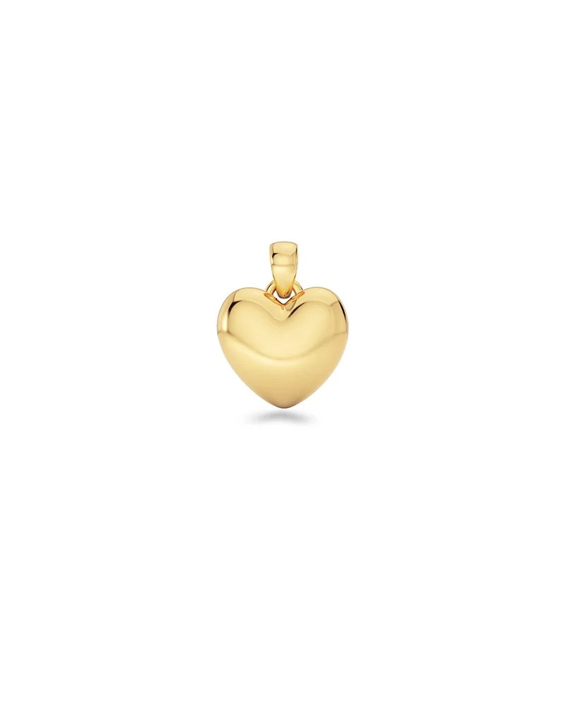 Charmentity Barley Small Gold