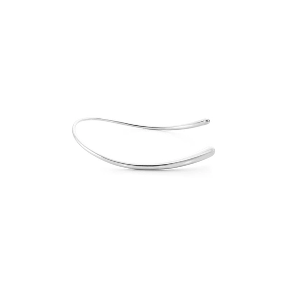 Mercy Halsring - Georg Jensen halsband - Snabb frakt & paketinslagning - Nordicspectra.se