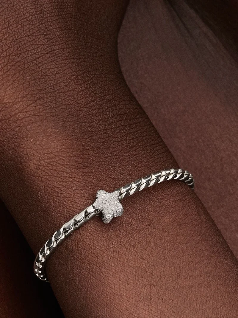 794050c00-pandora-berlocker-2