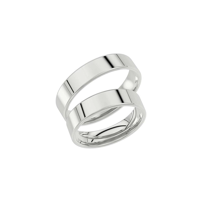 238-5 Silver