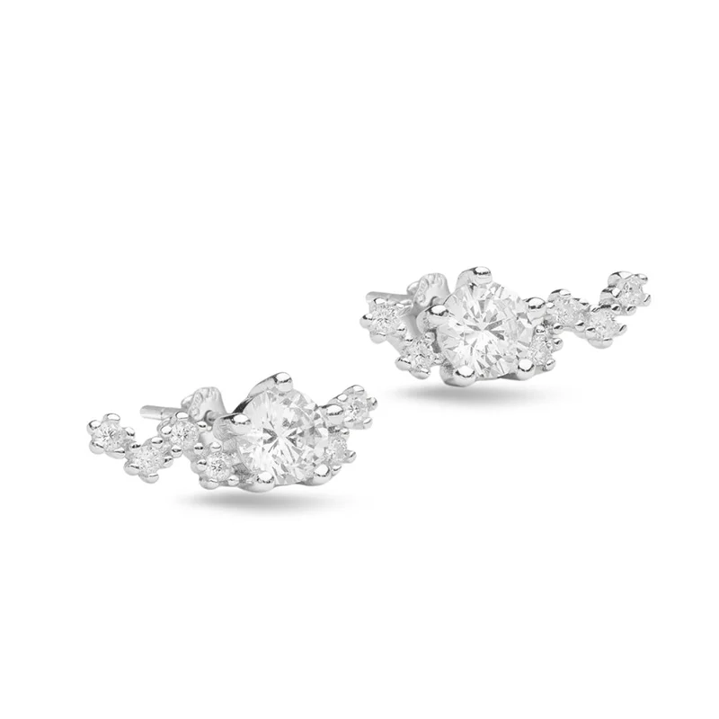 Sparv - Midnight &Ouml;rh&auml;ngen