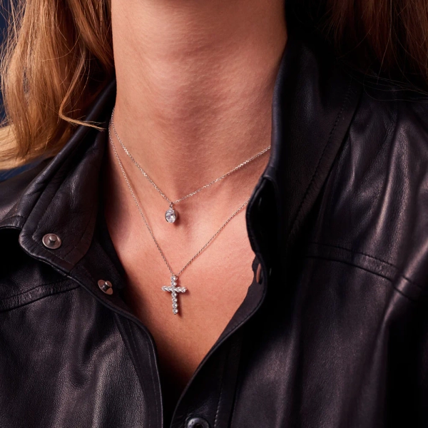 osa Ellisse-kokoelmaa.