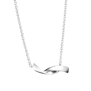 Friendship Necklace - Efva Attling - Suuri valikoima & ilmainen lahjapaketointi - Nordicspectra.fi