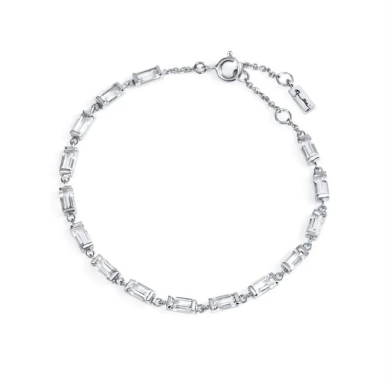Dream Thin Bracelet - Efva Attling - Sveriges största återförsäljare - Nordic Spectra