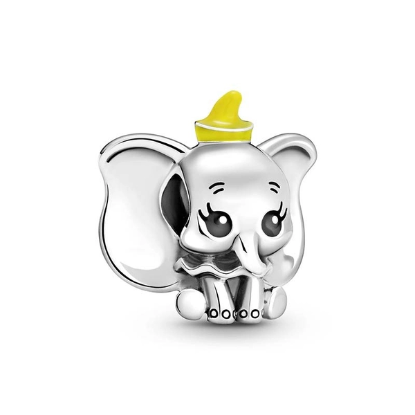 Disney Dumbo Charm von PANDORA, Schneller Versand - Nordicspectra.de