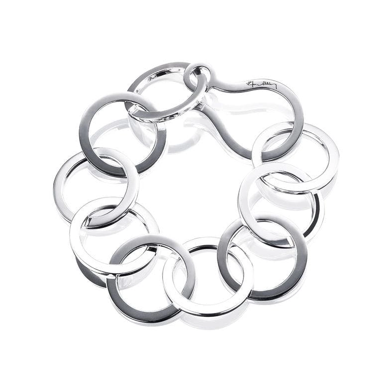 Efva Attling - Link A Go-Go Bracelet