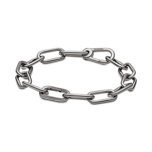 Pandora ME Link Chain Armband von PANDORA, Schneller Versand - Nordicspectra.de