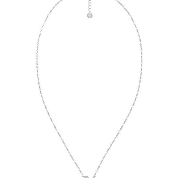 edblad-dove-necklace-steel-pi-123569-2