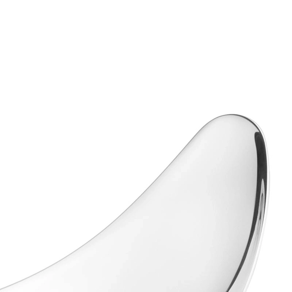 Leaf Serveringsfat Set 3st - Georg Jensen Living - Snabb frakt & paketinslagning - Nordicspectra.se