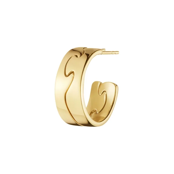 designade av Nina Koppel för Georg Jensen. Artikelnummer: 20001850.