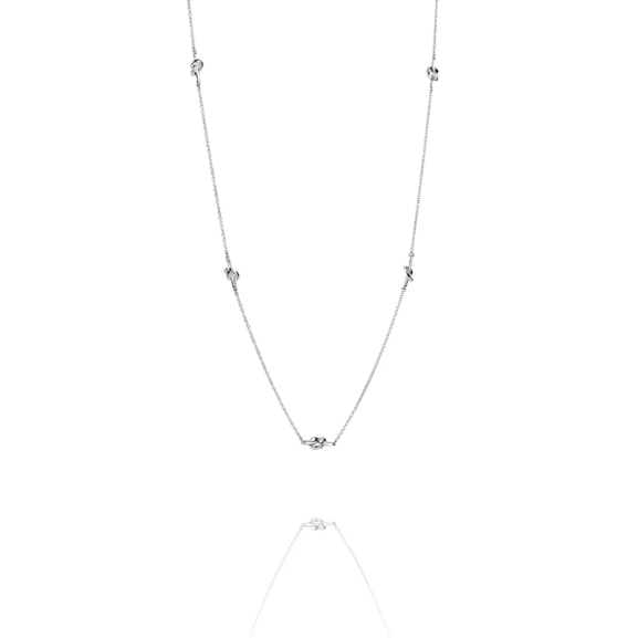 Love_Knot_Flow_Necklace_10-100-02172_2