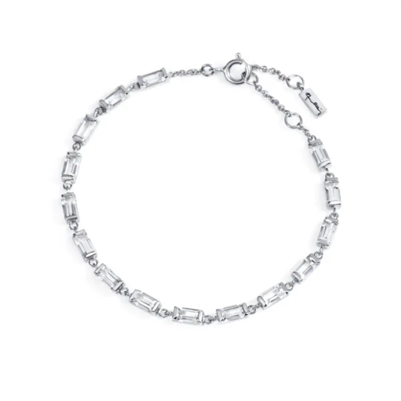 Dream Thin Bracelet - Efva Attling - Skandinavisches Design - Nordic Spectra