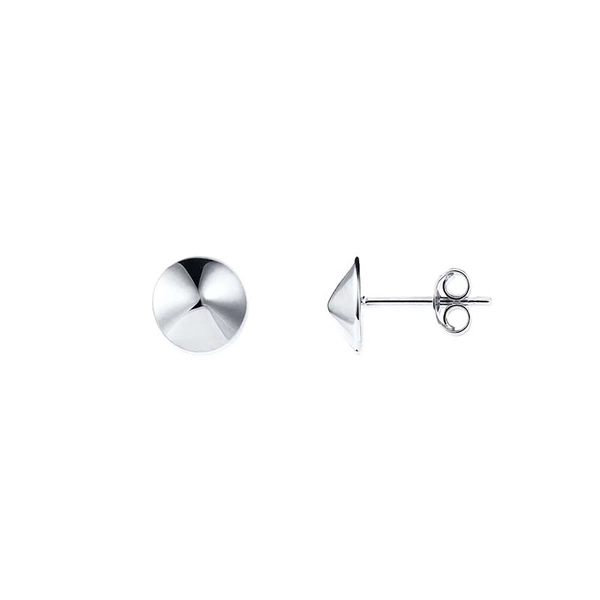 Crémant Studs von Efva Attling, Schneller Versand - Nordicspectra.de