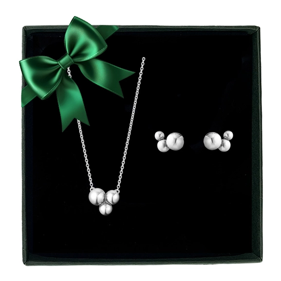 presentset-20001630-10014406