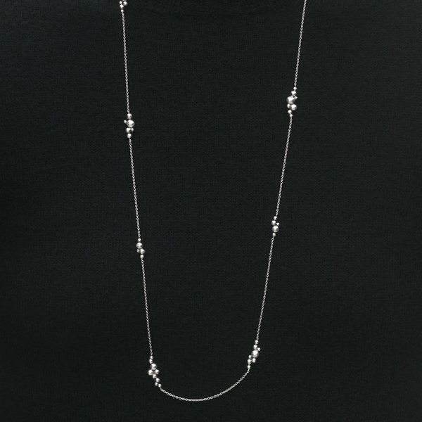 GJ_SS25_ECOM_SHOOT_MOONLIGHT_GRAPES_NECKLACE_20001674_Close-up