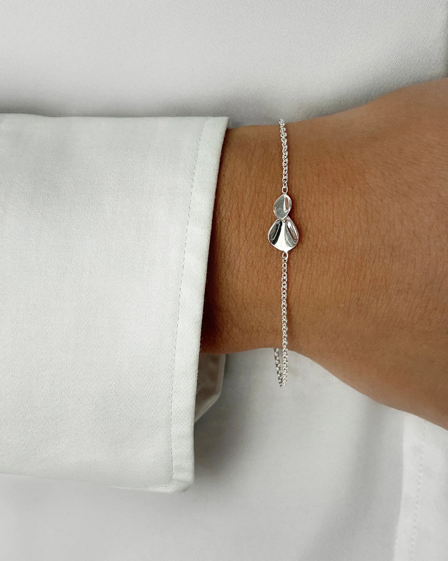 elegant och tidlös design från Drakenberg Sjölin.