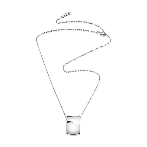 Hooked On Simone Necklace - Efva Attling halsband - Snabb frakt & paketinslagning - Nordicspectra.se