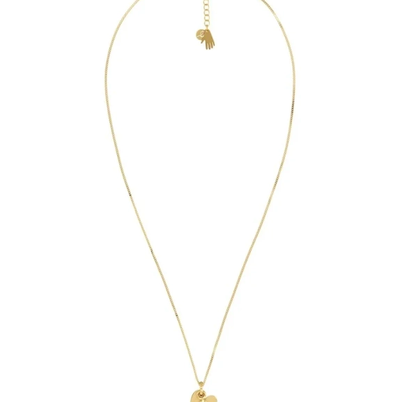 129439-edblad-heart-to-heart-necklace-gold-3 10.07.04