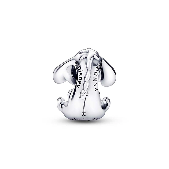 Disney Winnie Puuh I-Ah Charm von PANDORA, Schneller Versand - Nordicspectra.de