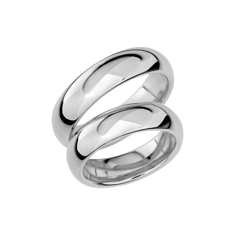 SR1028-6 Vitguld